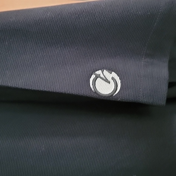 OXFORF GOLF COLLECTION - Picture 2 of 6